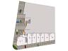 Implantao Comercial