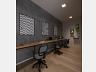 Coworking