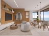 Living do apartamento final 03
