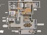 Planta do apartamento final 03