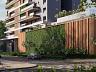 "Landhaus: Inspirado na riqueza natural de Joinville."