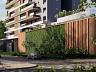 "Landhaus: Inspirado na riqueza natural de Joinville."