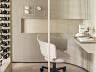 Ambiente para home office
