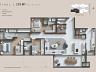 Apartamento Tipo - Final 02