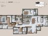 Apartamento Tipo - Final 03