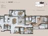 Apartamento Tipo - Final 04
