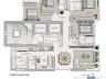 Planta disponvel: Apartamento Tipo
