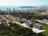 Implantao e localizao do Viverde Eco Club 