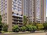 "Garden Park Home: Viva o privilgio de morar em meio a natureza em Balnerio Cambori."