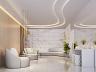 Lounge de circulao