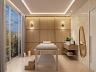 Sala de Massagem