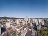 Imagem da implantao do Soul na localizao