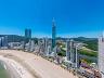 Implantao e localizao