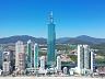 "One Tower: O residencial mais alto da Amrica Latina (CTBUH 2022)."