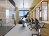 Coworking