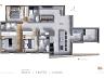 Apartamento Tipo 04