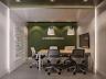 Coworking