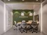 Coworking