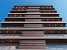 "Basel: A construo de uma obra de arte! Sua nova vida, na regio mais cultural da cidade!"