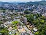 Implantao e localizao do Basel