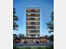 Residencial Haia