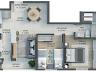 Apartamento Tipo 02