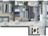 Apartamento Tipo 05 
