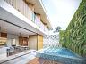 Piscina Privativa