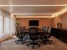 Sala de Reunio 