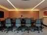 Sala de Reunio