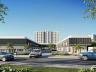 Open Mall do Verde Mar Beach Club