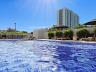 Piscina adulto