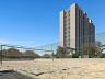Quadra de Beach Tennis