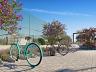 Bicicletrio