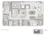 Planta disponvel: Apartamento Tipo B - Opo 01