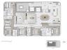 Apartamento Tipo B - Opo 02