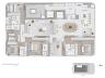 Apartamento Tipo B - Opo 03