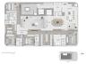 Apartamento Tipo B - Opo 04