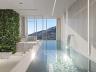 Piscina coberta