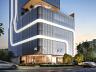 Blue View Tower: Seu horizonte particular te espera em Balnerio Cambori.