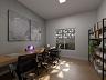 Coworking