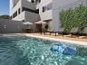 Piscina adulto e infantil