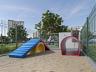 Pet Place