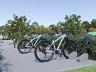 Bicicletrio
