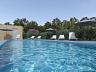 Piscina adulto