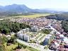Implantao e localizao