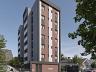 Residencial Drefahl