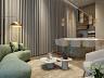 Wine bar