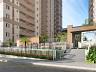 Evolution Urban Club: A evoluo do seu jeito de morar bem.