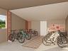 Bicicletrio e Bricolagem